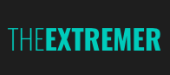 The extremer blog startup extreme